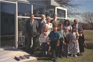 small_9400 1025 family, cloudsImg0047.webp